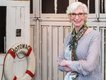 Steamboat Era Museum - Barbara Brecher
