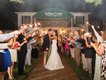 Wedding at Indian Creek Yacht &amp; Country Club
