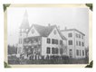 Vintage photo of Chesapeake Academy