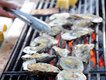 grilling_oysters.jpg