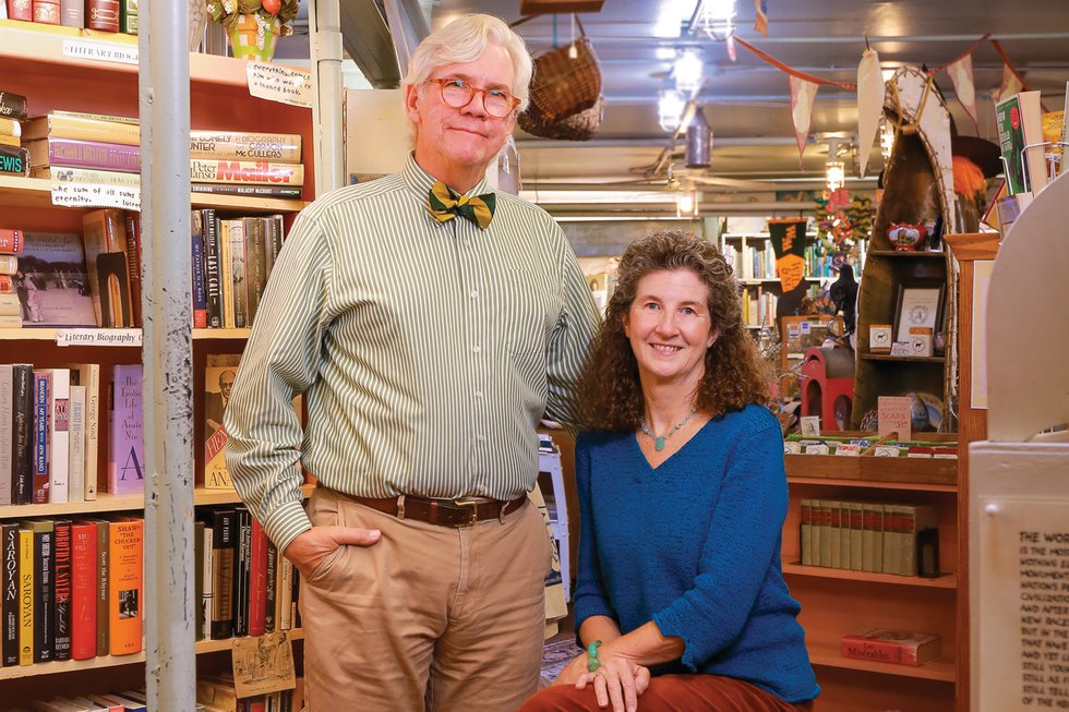 WBRG Used Bookstores 2