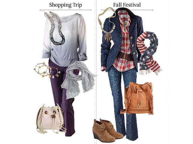 style_shopping_trip.jpg