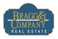 Bragg and Co Logo