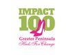 Impact 100 Greater Peninsula