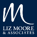 logo_liz_moore_blue.gif