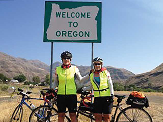 arriving_in_Oregon.jpg
