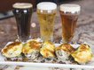 oysters_and_beer.jpg