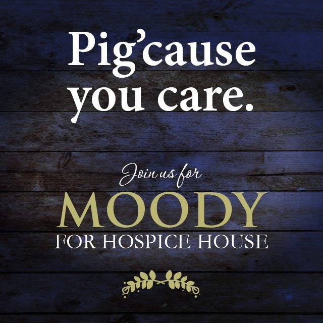 Moody for Hospice House.jpg