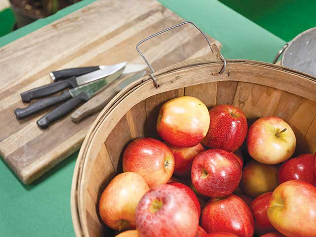 apples_ready_for_peeling.jpg