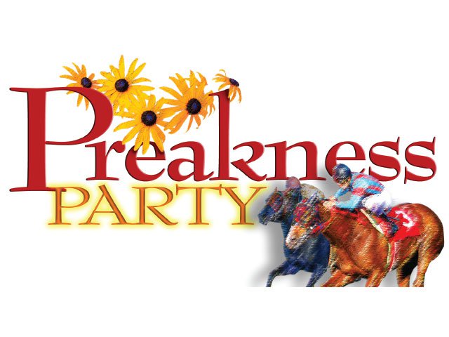preakness_party.jpg